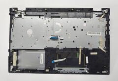 Casper F600 F650 F700 F750 F800 F850 F15 Orijinal Klavye Üst Kasa Palmrest