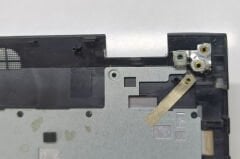 Casper F600 F650 F700 F750 F800 F850 F15 Orijinal Klavye Üst Kasa Palmrest