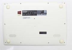 Lenovo 100S-11IBY 80R2 Orijinal Alt Kasa