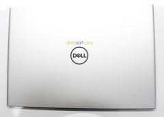 DELL Vostro P88G Orijinal Lcd Cover Arka Kapak Tamirli 13N4-08A0211
