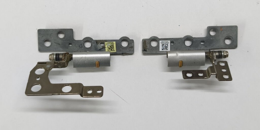 HP ENVY 13-D 13T-D 13-AE 13-AB TPN-C120 TPN-I127 Orijinal Menteşe