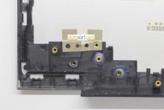 DELL Vostro P88G001 Orijinal Lcd Cover Arka Kapak Tamirli 13N4-08A0211