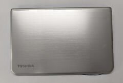 Toshiba P50-B P50T-A P50T-B P50-A P55-B Orijinal LCD Cover Arka Kapak