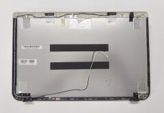 Toshiba P50-B P50T-A P50T-B P50-A P55-B Orijinal LCD Cover Arka Kapak