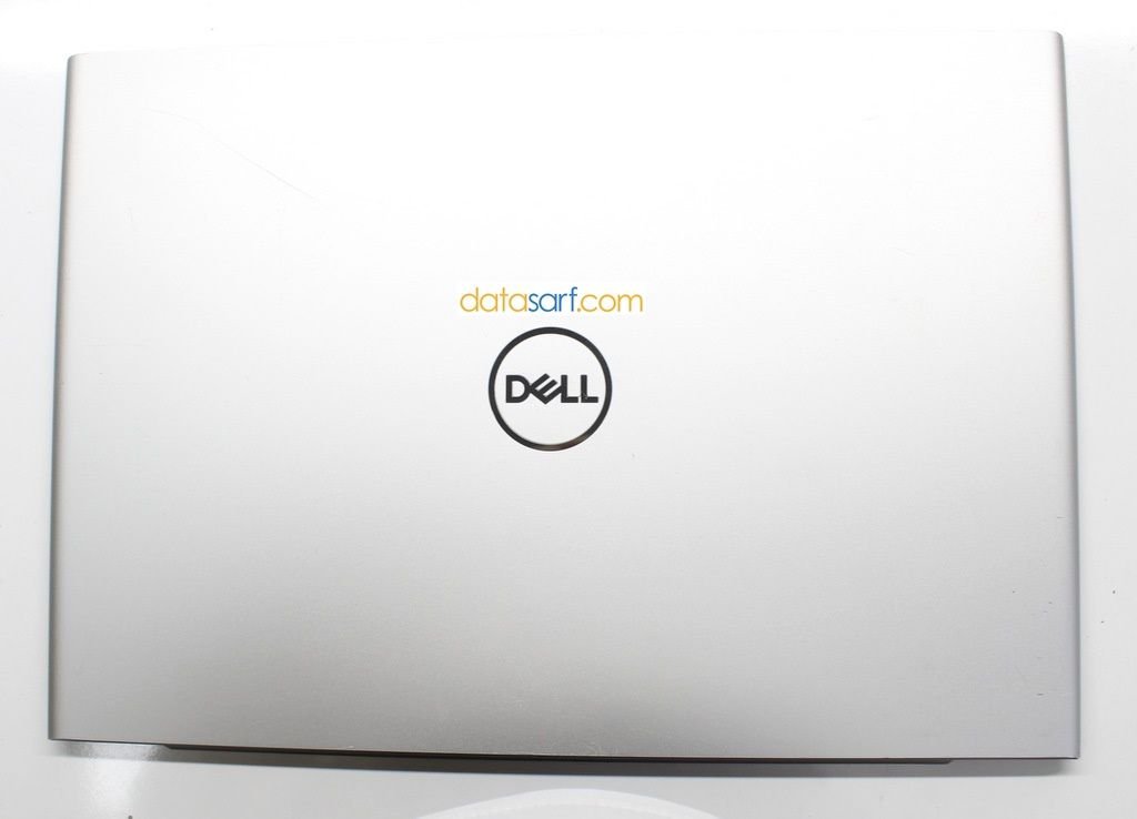 DELL Vostro P88G001 Orijinal Lcd Cover Arka Kapak Tamirli 13N4-08A0211