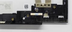 DELL Vostro P88G001 Orijinal Lcd Cover Arka Kapak Tamirli 13N4-08A0211