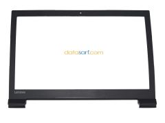 Lenovo V310-15ıkb, V310-15ısk, 80t3, 80sy Bezel Ön Çerçeve 44LV7LBLV00