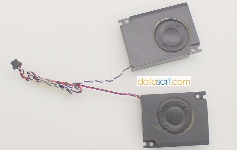 Casper H36 Nb15.6 Hoparlör Speaker