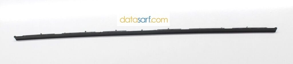 Toshiba Satellite C670 C670D C675 C675D Klavye Çıtası