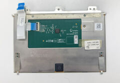 HP OMEN 16-U 16-WF 16-WD 16T-WD 16-XF 16-XD TPN-C167 TPN-C170 Orijinal Touchpad Mause SPS-N44827-001