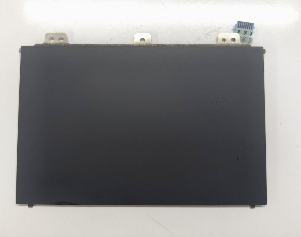 HP OMEN 16-U 16-WF 16-WD 16T-WD 16-XF 16-XD TPN-C167 TPN-C170 Orijinal Touchpad Mause SPS-N44827-001