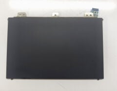 HP OMEN 16-U 16-WF 16-WD 16T-WD 16-XF 16-XD TPN-C167 TPN-C170 Orijinal Touchpad Mause SPS-N44827-001