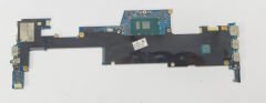 HP ENVY 13-D 13T-D 13-AE 13-AB TPN-C120 TPN-I127 Orijinal Anakart İ7-6500U