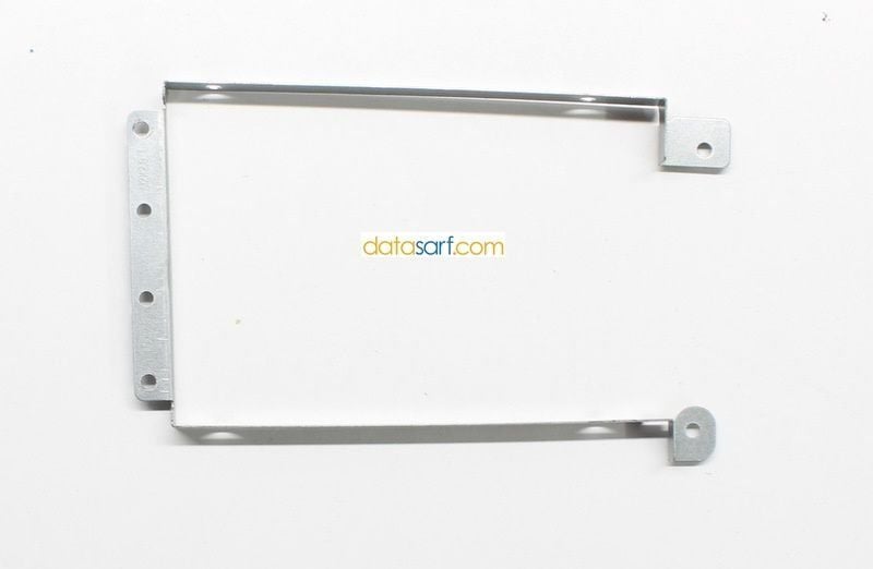 Lenovo IdeaPad 3-15IIL05 81WE Harddisk Kasası