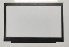 Lenovo Thinkpad T470S T460S Orijinal Bezel Ön Çerçeve