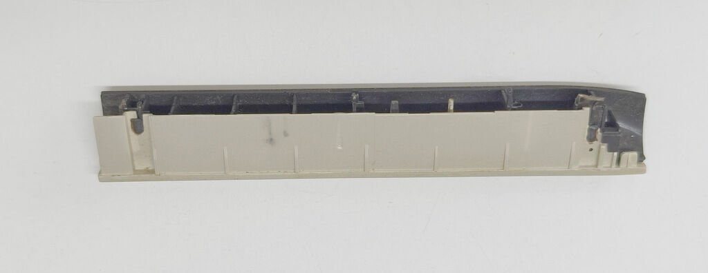 Toshiba P50-B P50T-A P50T-B P50-A P55-B Orijinal Dvd Kapağı