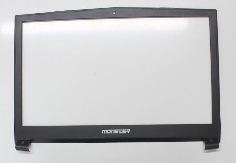 Clevo N850HL Orijinal Bezel Ön Çerçeve 6-38-N8501-012-M2