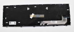 Hp 15-G 15-R 15-H Hp 250 G3 255 G3 256 G3 Wireless Kart 5g Destekli  670292-001