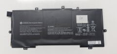 HP ENVY 13-D 13T-D 13-AE 13-AB TPN-C120 TPN-I127 Orijinal Batarya Pil VR03XL %54 Performans