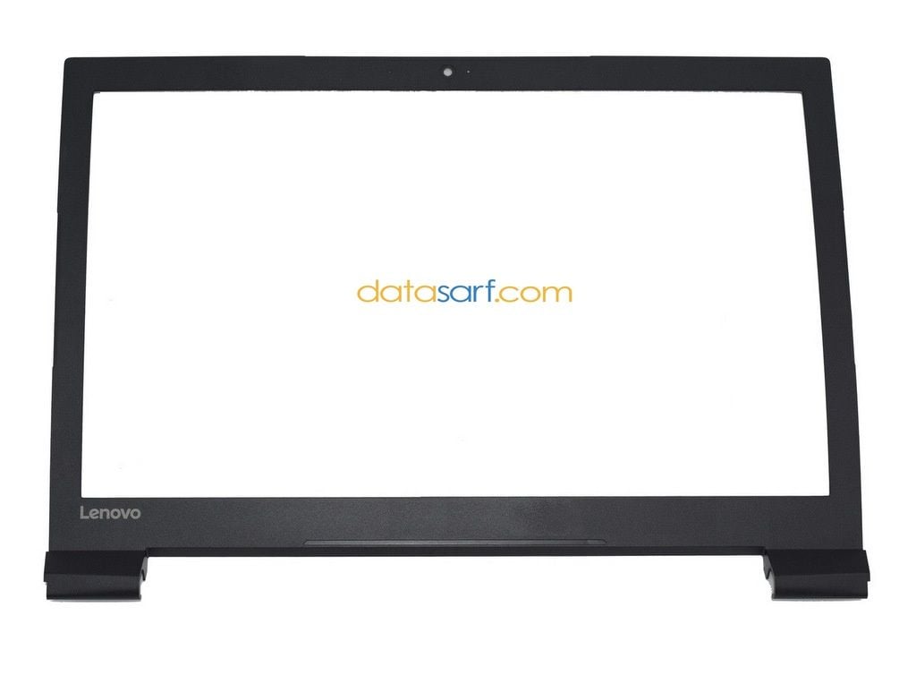 Lenovo V310-15ISK Bezel Ön Çerçeve 44LV7LBLV00