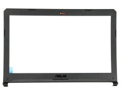 ASUS FX504 FX504GD FX504GE FX504GM FX80 FX80G FX80GD FX80GE FX80GM Orijinal Bezel Ön Çerçeve