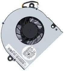 Emachines E625 Fan DC280006LS0 DC280006LF0
