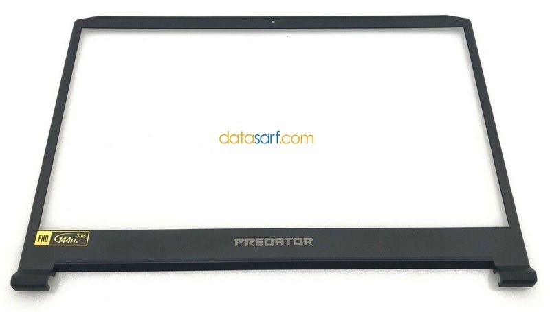 Acer Predator Triton 300 PT315-52 Bezel Ön Çerçeve AP33B000100