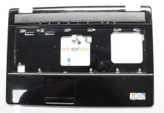 Casper H36 Nb15.6 Üst Klaye Kasasi