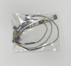 Toshiba P50-B P50T-A P50T-B P50-A P55-B Orijinal Webcam Kamera Flex Set