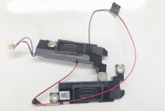 HP OMEN 16-U 16-WF 16-WD 16T-WD 16-XF 16-XD TPN-C167 TPN-C170 Orijinal Hoparlör Speaker PK230019620
