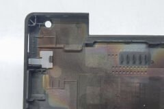 Lenovo V130-14IKB V330-14ARR V330-14IKB 81HQ Orijinal Alt Kasa