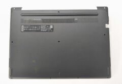 Lenovo V130-14IKB V330-14ARR V330-14IKB 81HQ Orijinal Alt Kasa