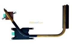 Hp 15-G 15-R 15-H Hp 250 G3 255 G3 256 G3 Soğutucu Bakır Heatsink 759881-001