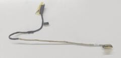 Toshiba P50-B P50T-A P50T-B P50-A P55-B Orijinal Lcd Data Flex Kablo 30 Pin
