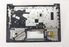 Lenovo V130-14IKB V330-14ARR V330-14IKB 81HQ Orijinal Üst Kasa (Klavye Arızalı)