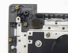 Lenovo V130-14IKB V330-14ARR V330-14IKB 81HQ Orijinal Üst Kasa (Klavye Arızalı)