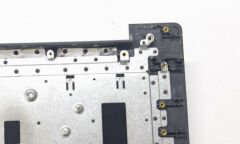 Lenovo V130-14IKB V330-14ARR V330-14IKB 81HQ Orijinal Üst Kasa (Klavye Arızalı)