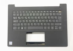 Lenovo V130-14IKB V330-14ARR V330-14IKB 81HQ Orijinal Üst Kasa (Klavye Arızalı)