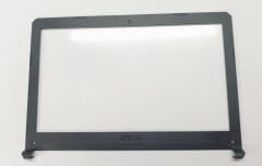ASUS FX504 FX504GD FX504GE FX504GM FX80 FX80G FX80GD FX80GE FX80GM Orijinal Bezel Ön Çerçeve Hafif Kusurlu