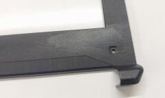 ASUS FX504 FX504GD FX504GE FX504GM FX80 FX80G FX80GD FX80GE FX80GM Orijinal Bezel Ön Çerçeve Hafif Kusurlu