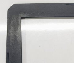ASUS FX504 FX504GD FX504GE FX504GM FX80 FX80G FX80GD FX80GE FX80GM Orijinal Bezel Ön Çerçeve Hafif Kusurlu