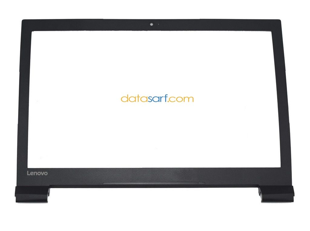 Lenovo 80SYBezel Ön Çerçeve 44LV7LBLV00