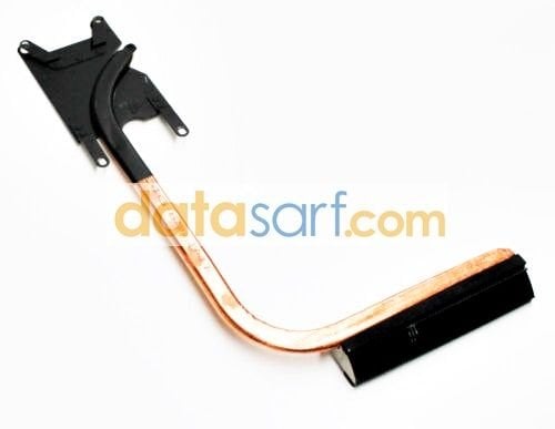 Hp 15-G 15-R 15-H Hp 250 G3 255 G3 256 G3 Heatsink Soğutucu Bakır 759880-001