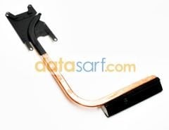 Hp 15-G 15-R 15-H Hp 250 G3 255 G3 256 G3 Heatsink Soğutucu Bakır 759880-001
