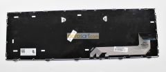 Hp 15-G 15-R 15-H Hp 250 G3 255 G3 256 G3 Heatsink Soğutucu Bakır 759880-001