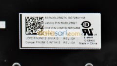 Hp 15-G 15-R 15-H Hp 250 G3 255 G3 256 G3 Heatsink Soğutucu Bakır 759880-001