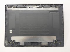 Lenovo V130-14IKB V330-14ARR V330-14IKB 81HQ Orijinal Lcd Cover Arka Kapak Tamirli