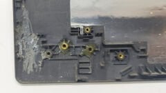 Lenovo V130-14IKB V330-14ARR V330-14IKB 81HQ Orijinal Lcd Cover Arka Kapak Tamirli