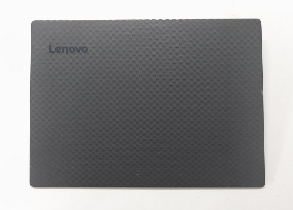Lenovo V130-14IKB V330-14ARR V330-14IKB 81HQ Orijinal Lcd Cover Arka Kapak Tamirli