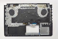 ASUS FX504 FX504GD FX504GE FX504GM FX80 FX80G FX80GD FX80GE FX80GM Orijinal Klavye Üst Kasa Palmrest Tamirli